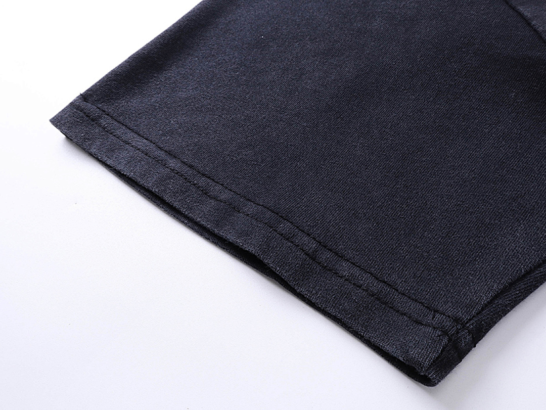 Unbranded L681005-23L - Image 13