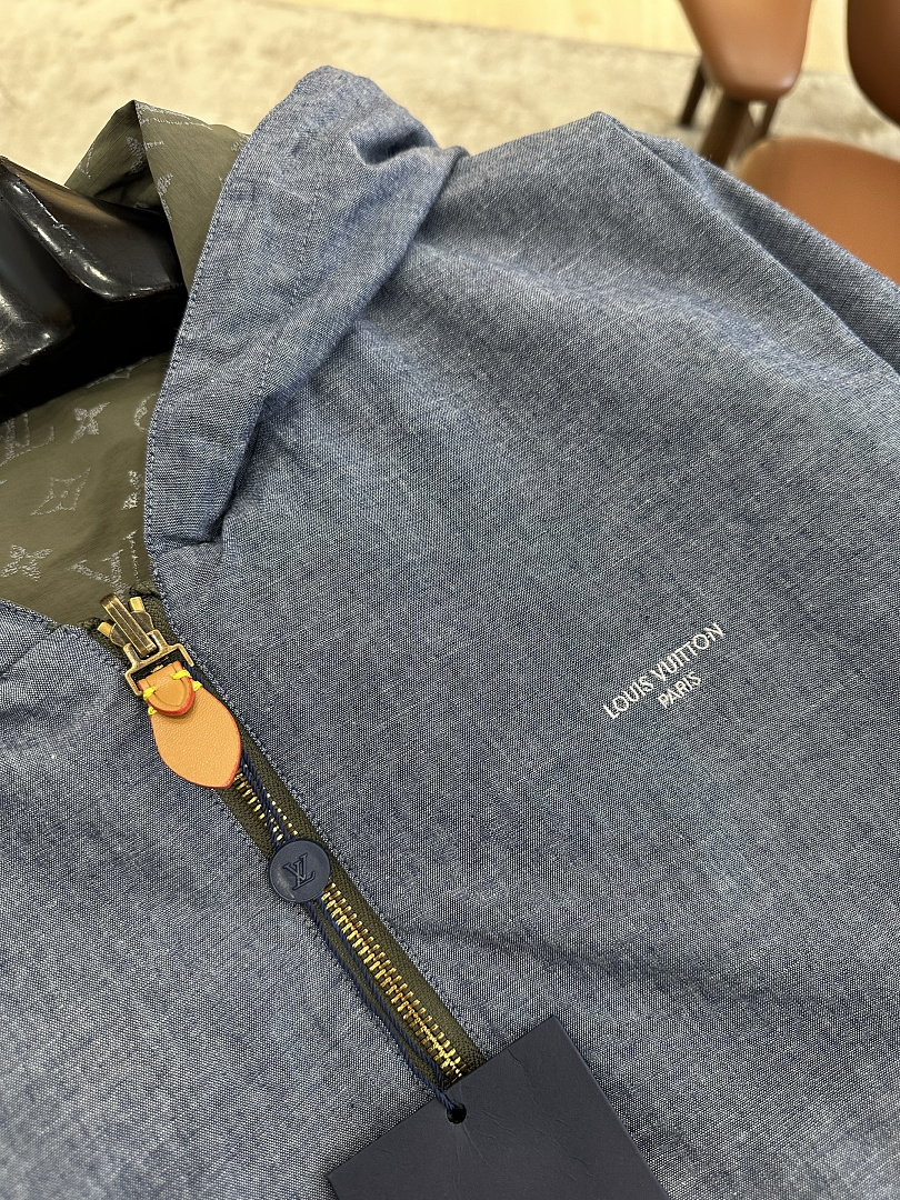 Unbranded 326-38L - Image 14