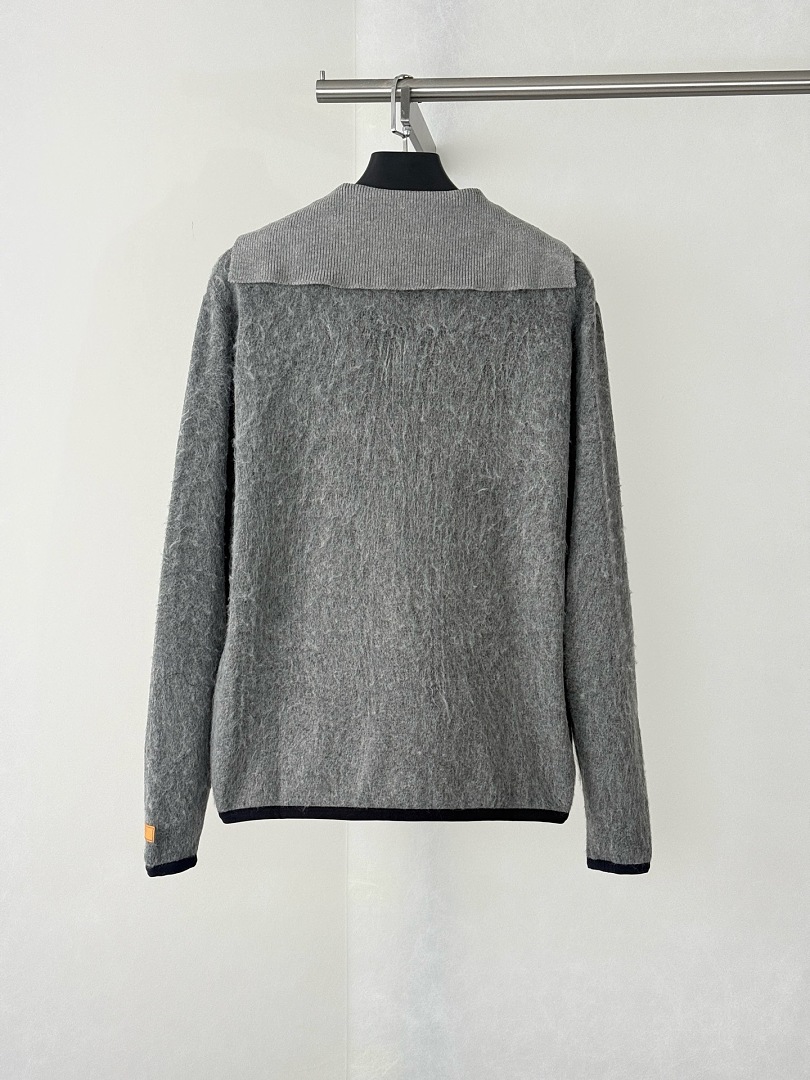 Unbranded 3255-2L - Image 5