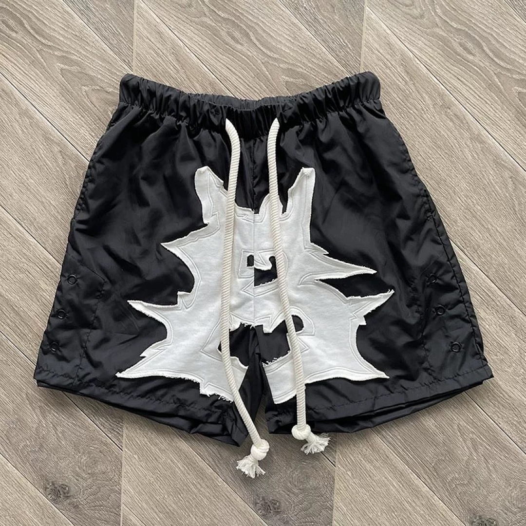 Unbranded . 51110-11L - Image 11