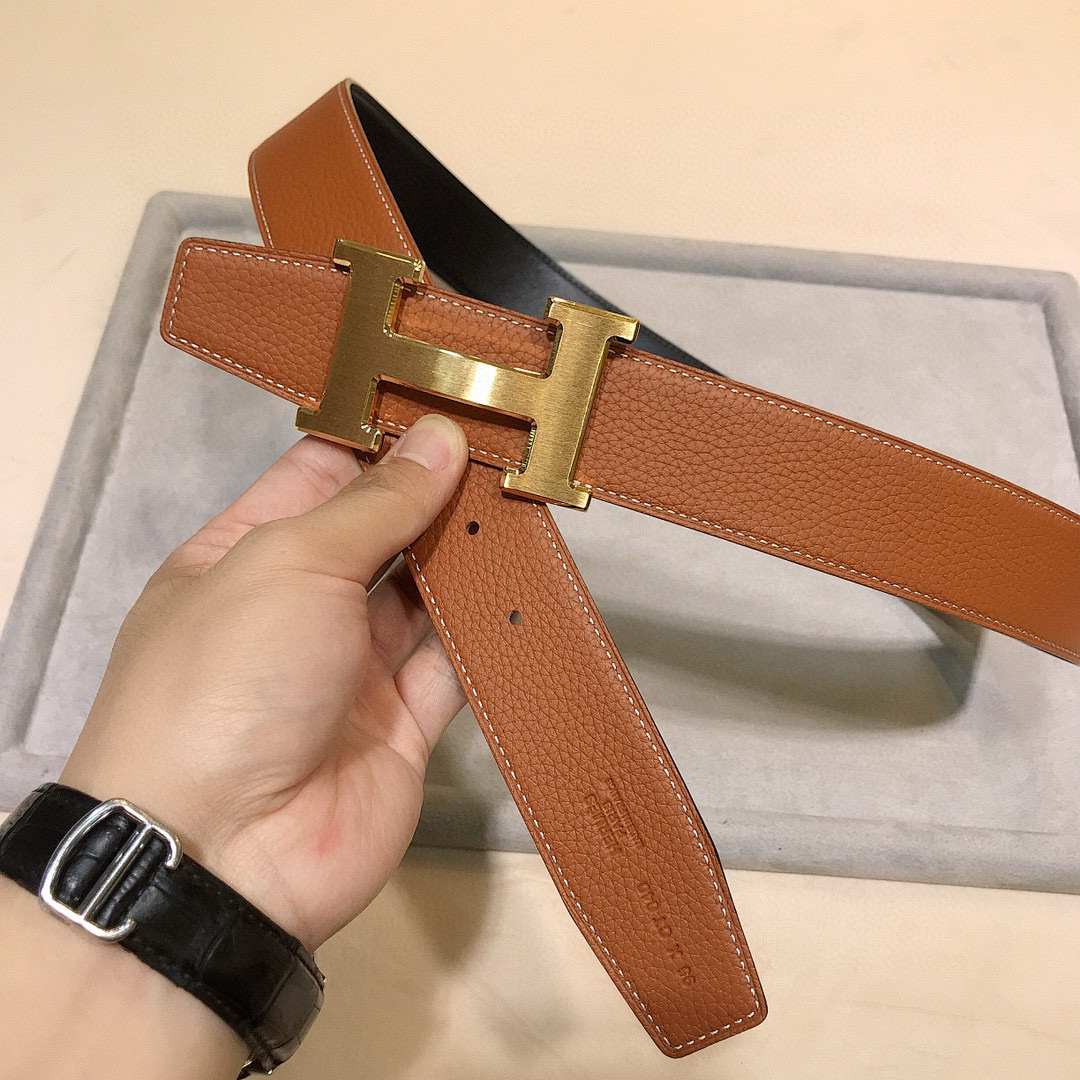 Unbranded L581575-15L - Image 5