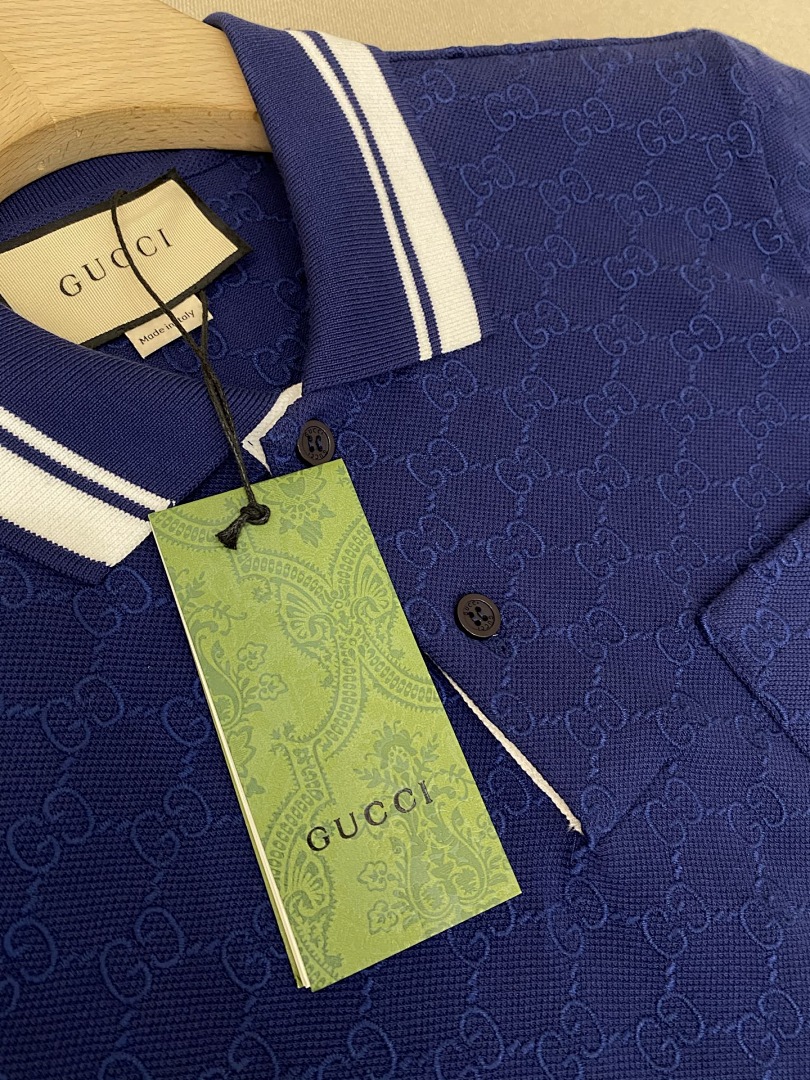 Gucci 37132-8L - Image 52