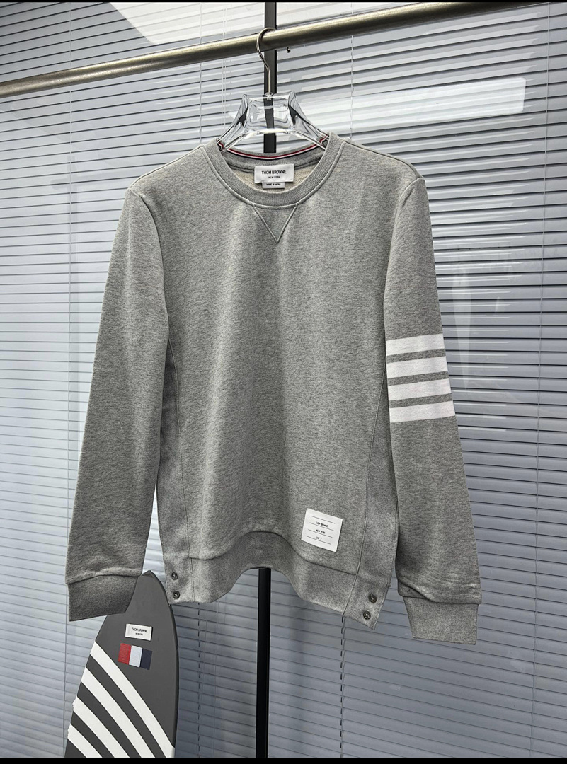 Unbranded Other - Image 18
