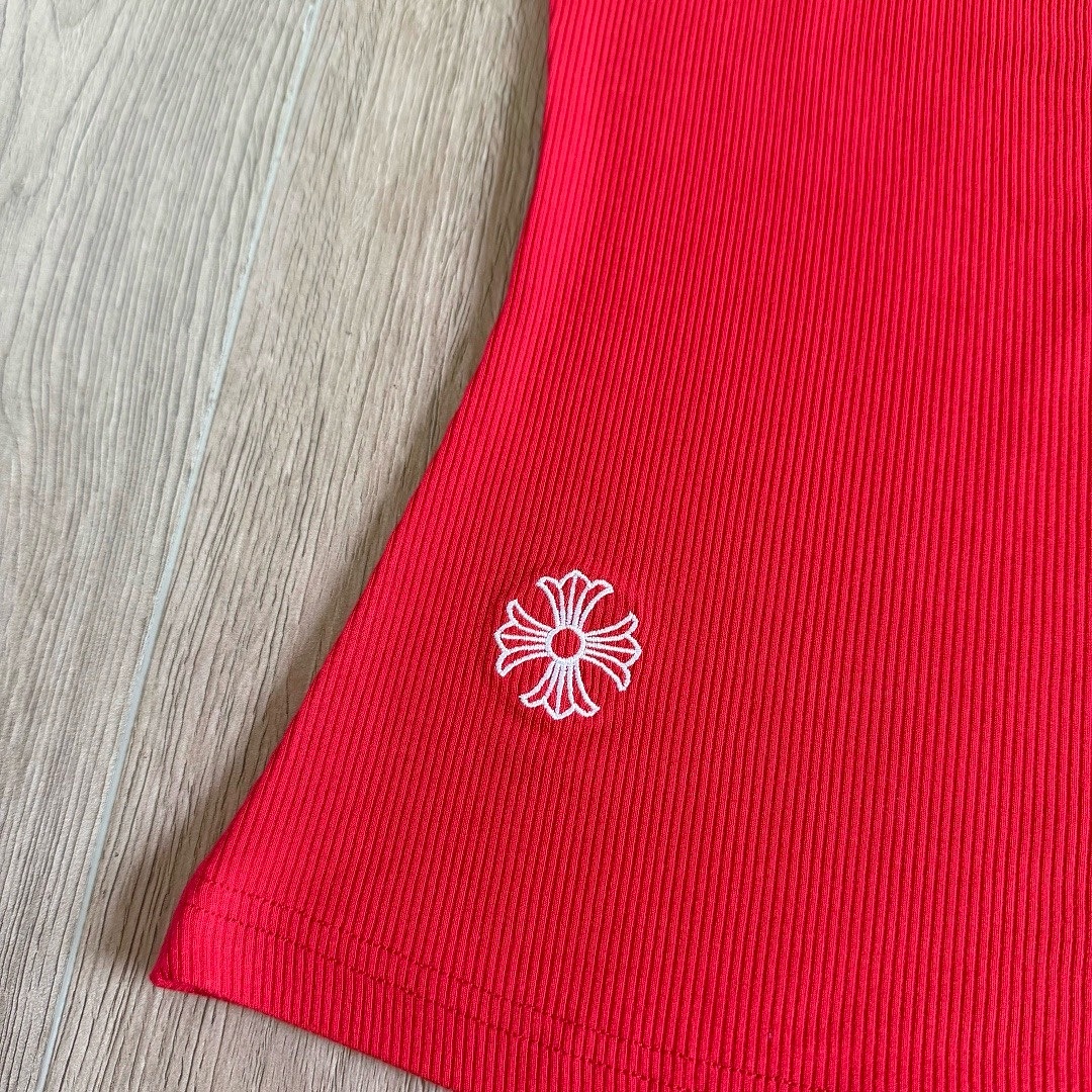 Unbranded 3096-10L - Image 21
