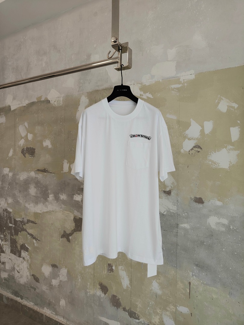 Chanel 6417-89L - Image 3