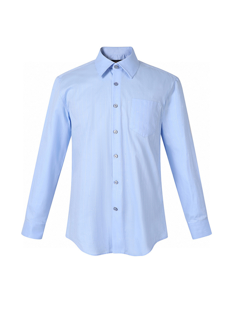 Unbranded 525079−51L