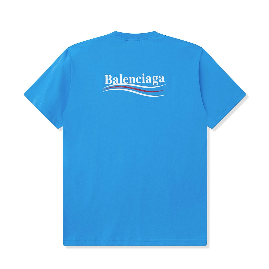 Balenciaga L38008-40L - Image 3