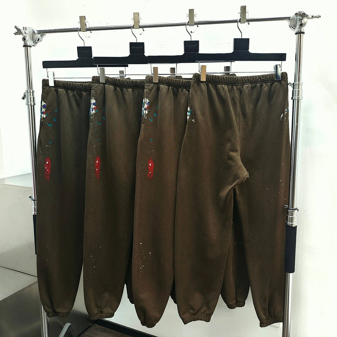 Gallery Dept Other - Image 13