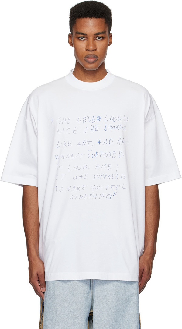 Unbranded Other - Image 3