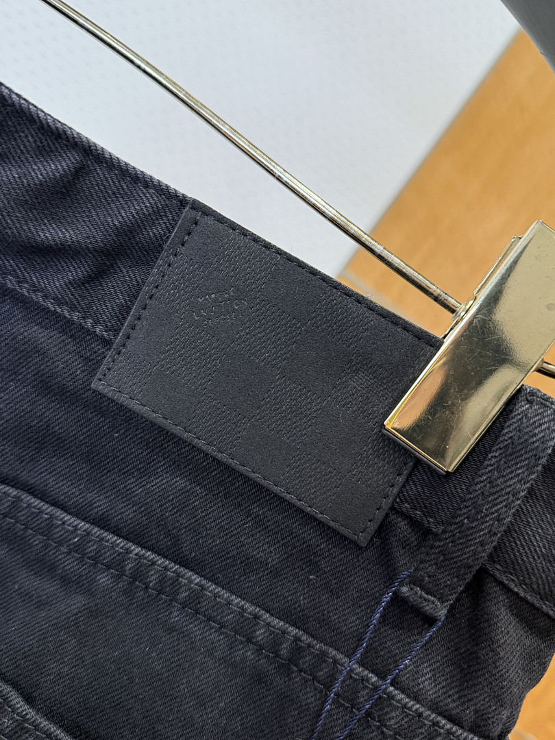 Unbranded 6318-69L - Image 11