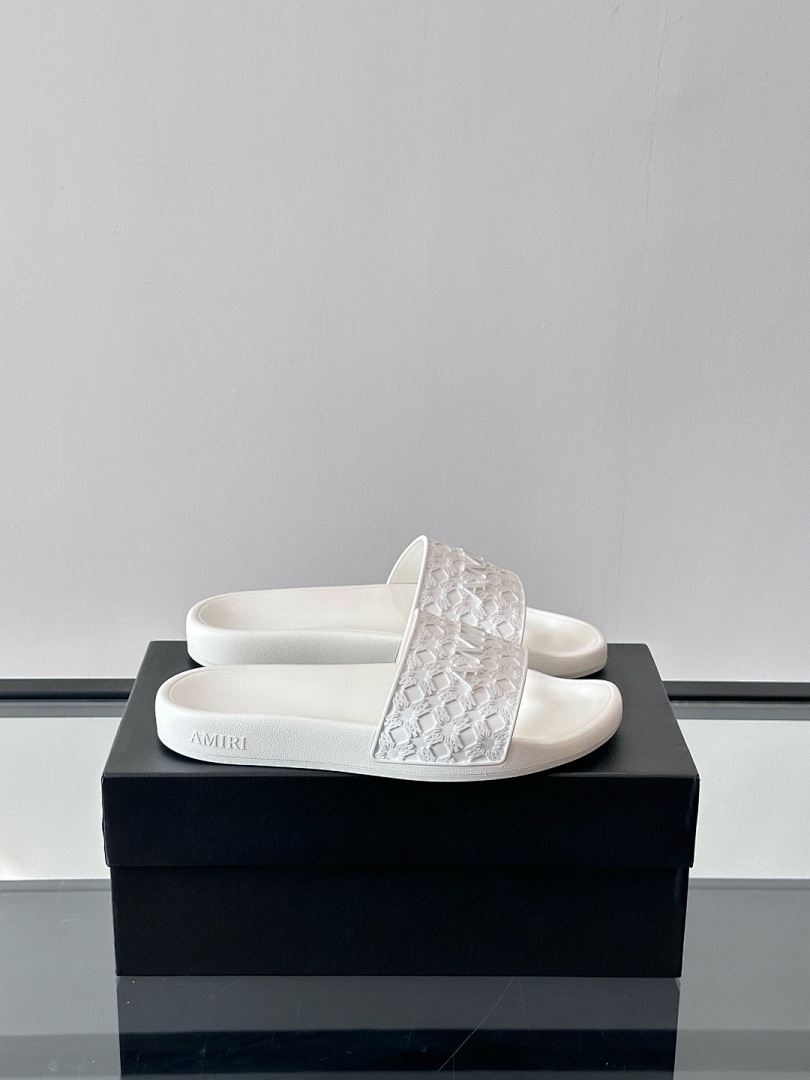 Unbranded 3019-9L - Image 3