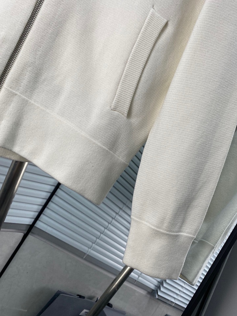 Unbranded Other - Image 21