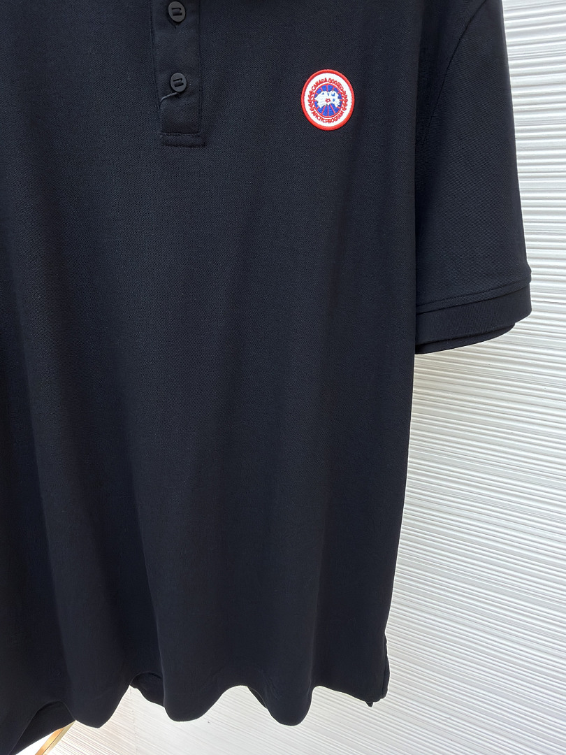 Unbranded 6B822-60L - Image 16