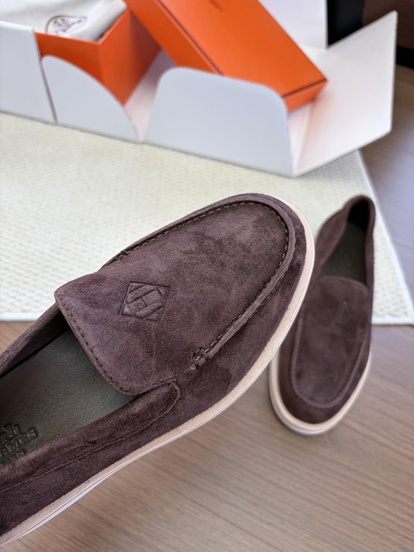 Unbranded 6130-88L - Image 53