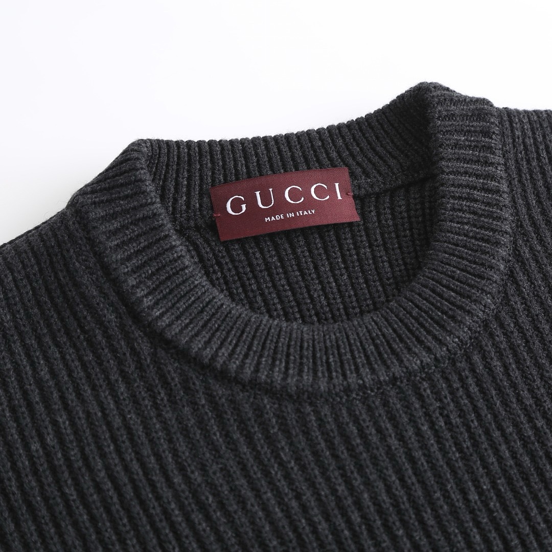 Gucci 6199-61L - Image 7