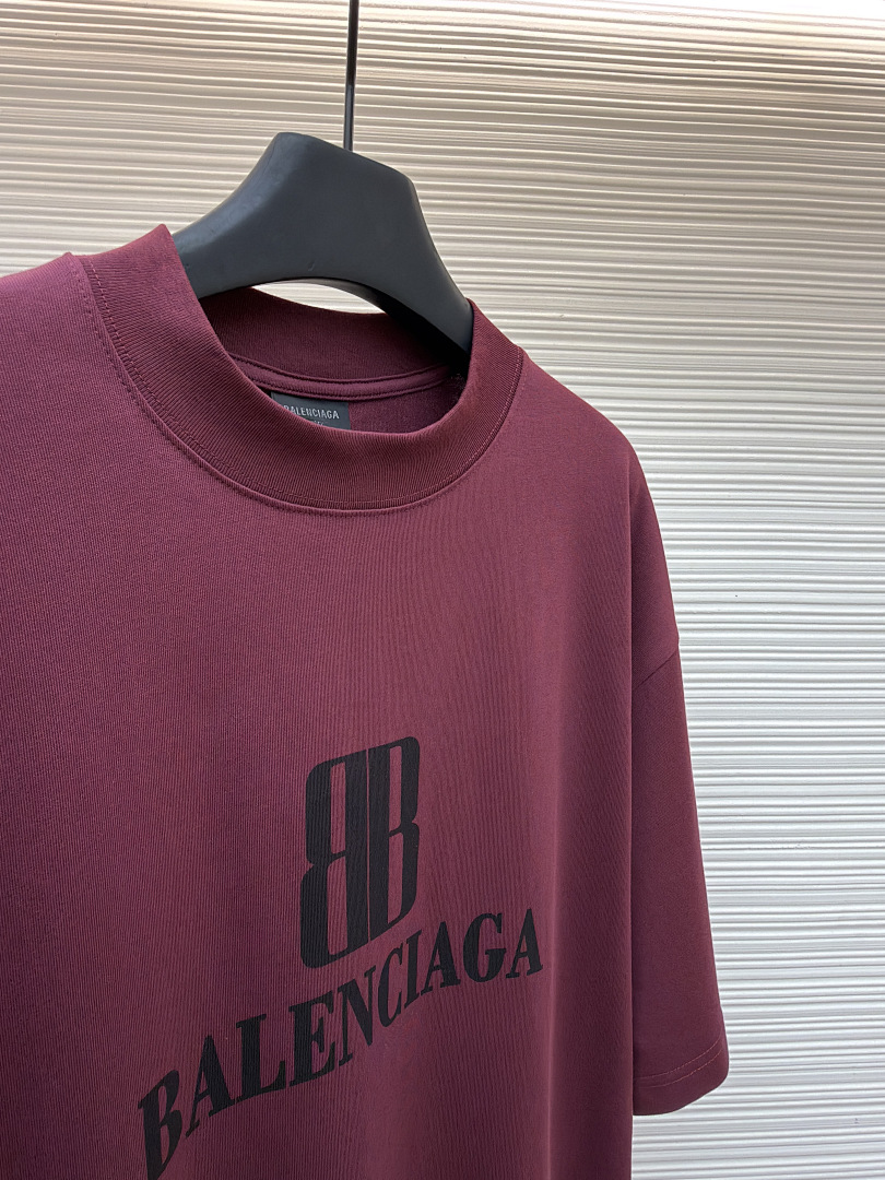 Balenciaga 6A525-60L - Image 20