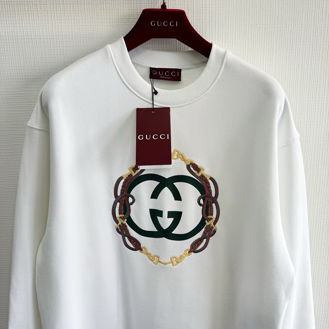 Gucci 3127-5L - Image 17