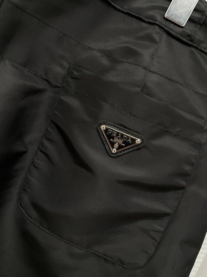 Prada 3027-32L - Image 6