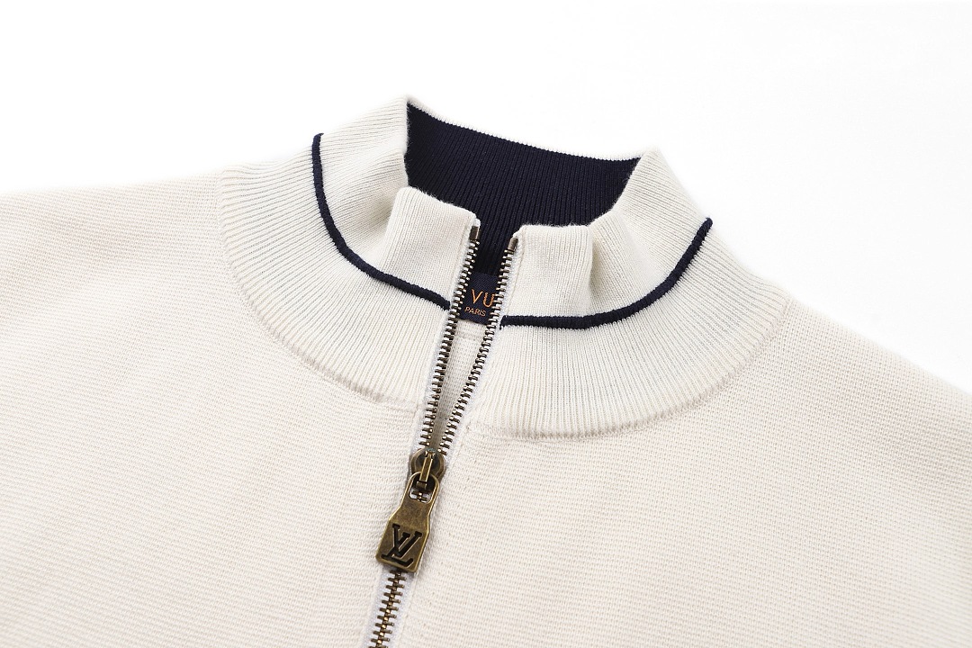Unbranded 526241−51L - Image 14