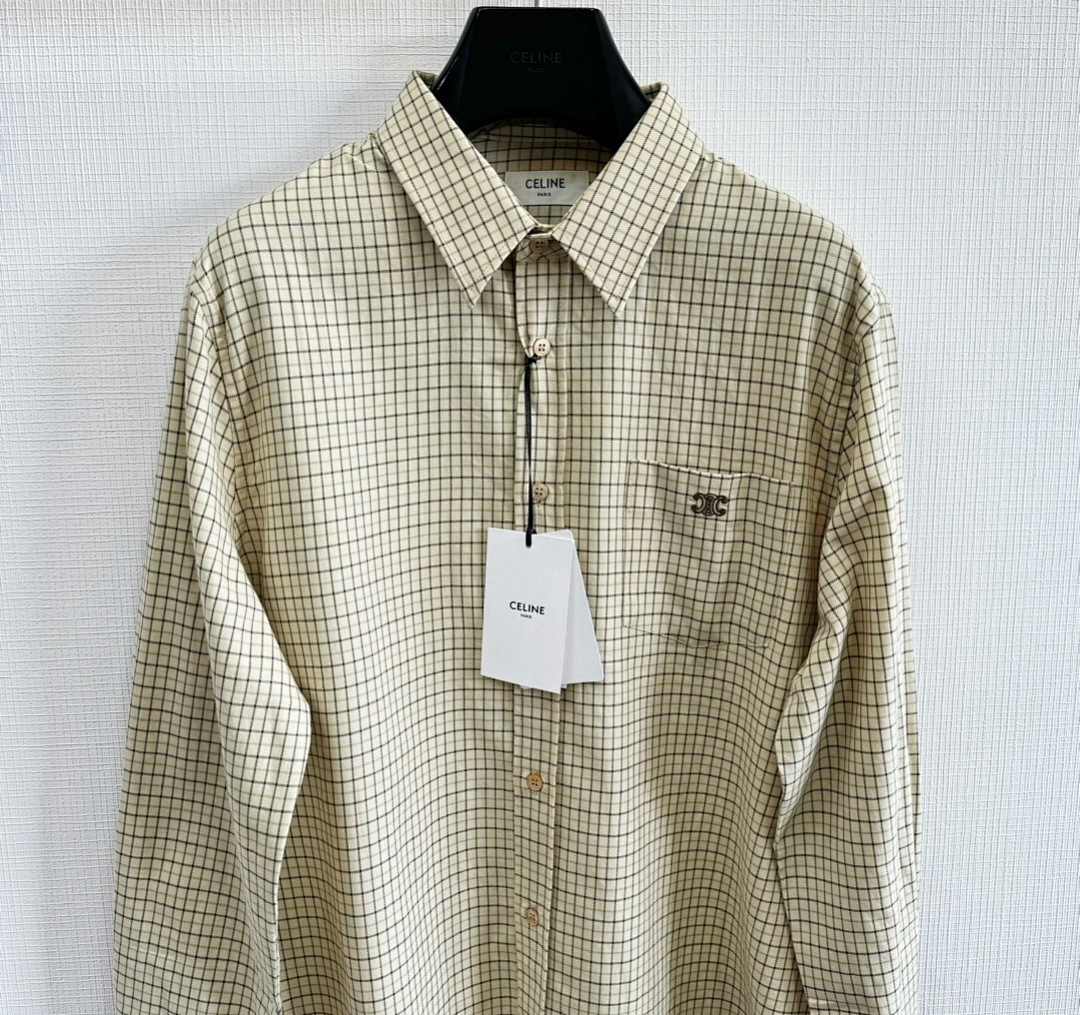 Celine 31924-90L - Image 14