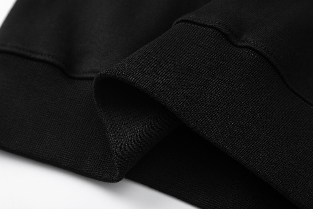 AMIRI 37219-3L - Image 10