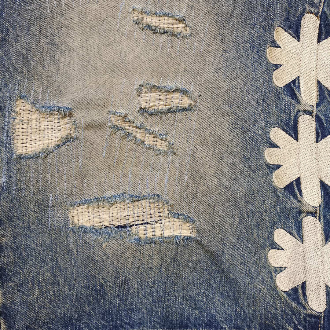 Unbranded . - Image 8