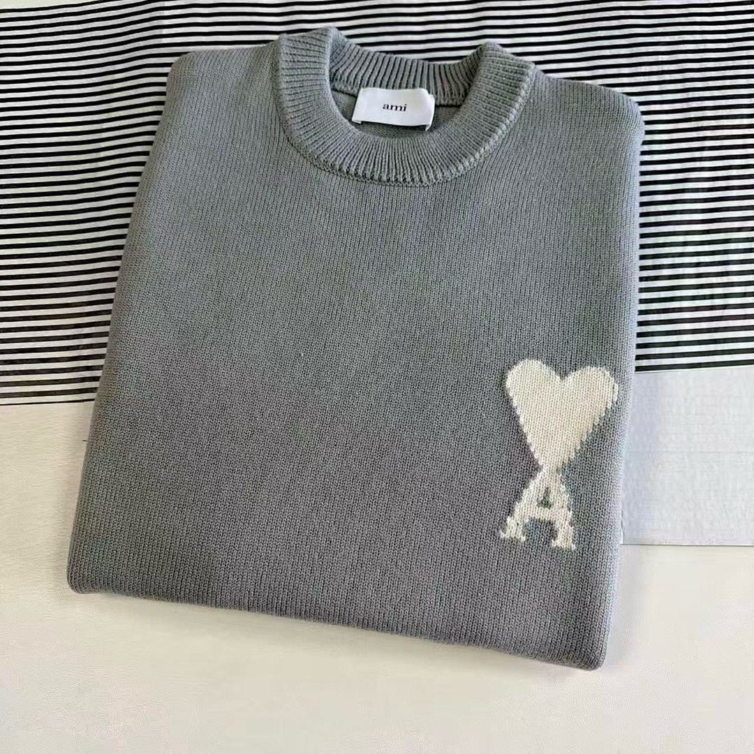 Unbranded 3A286-91L - Image 5
