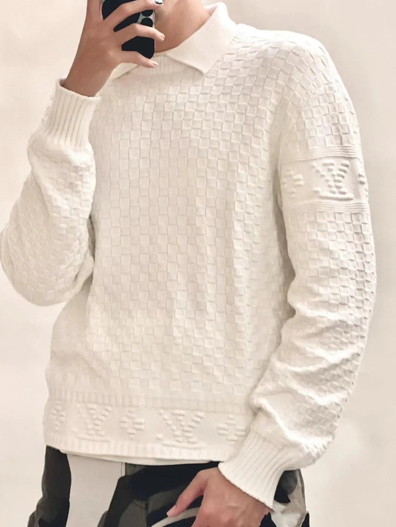 Unbranded 32200-90L - Image 4