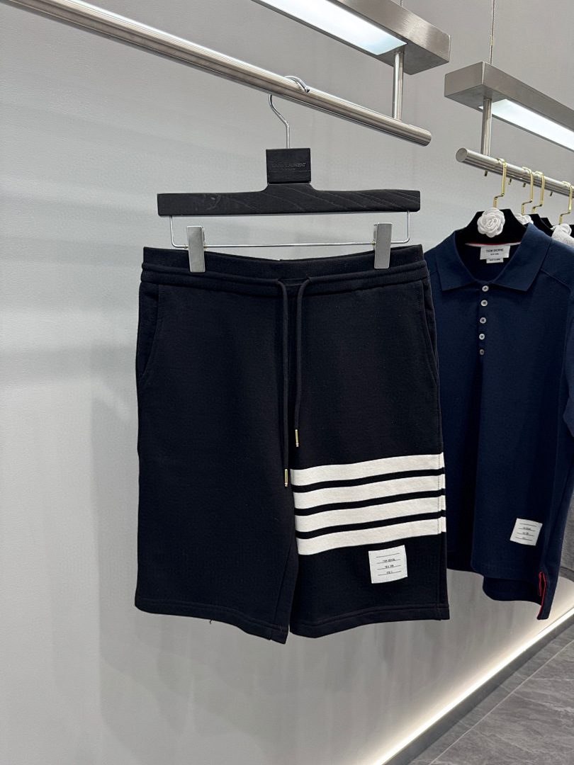 Unbranded 5912-L9 - Image 11