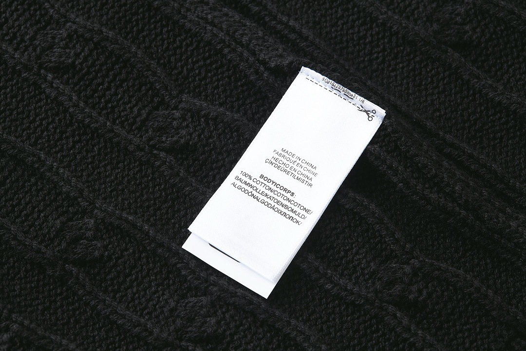 Unbranded 6083-69L - Image 55