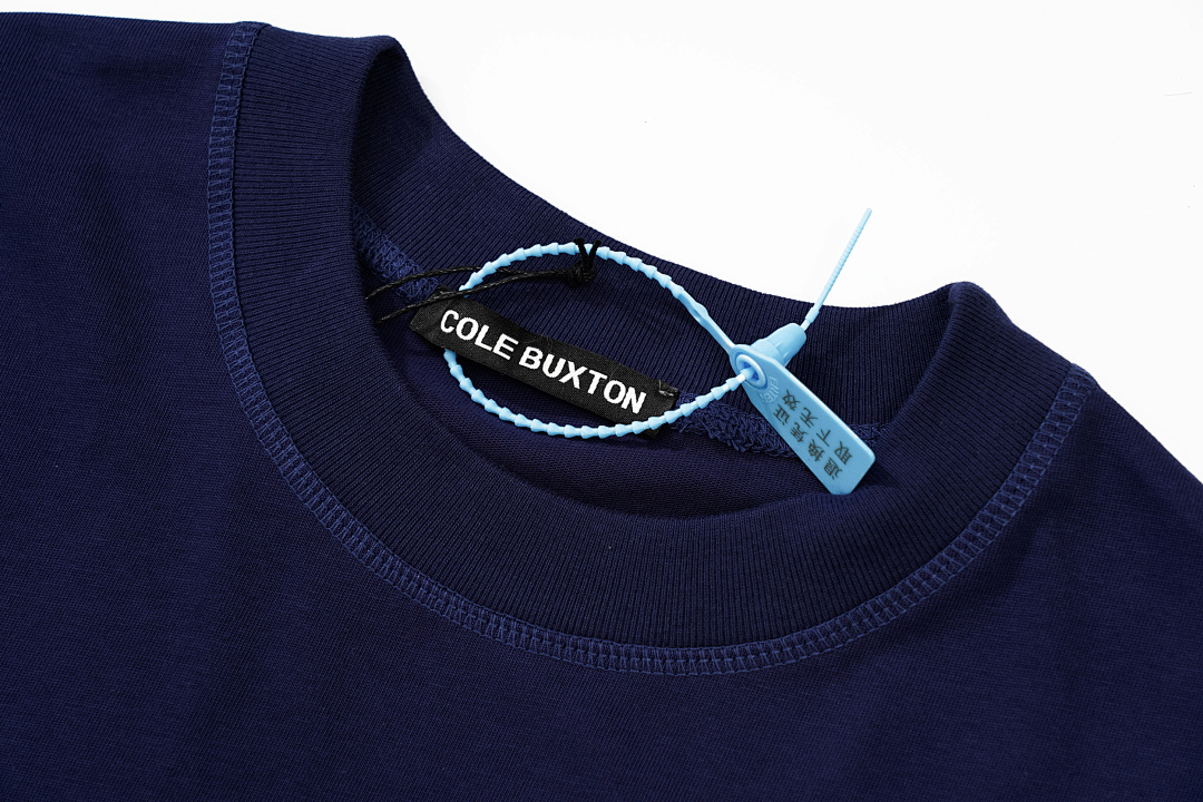 Represent — - Image 23