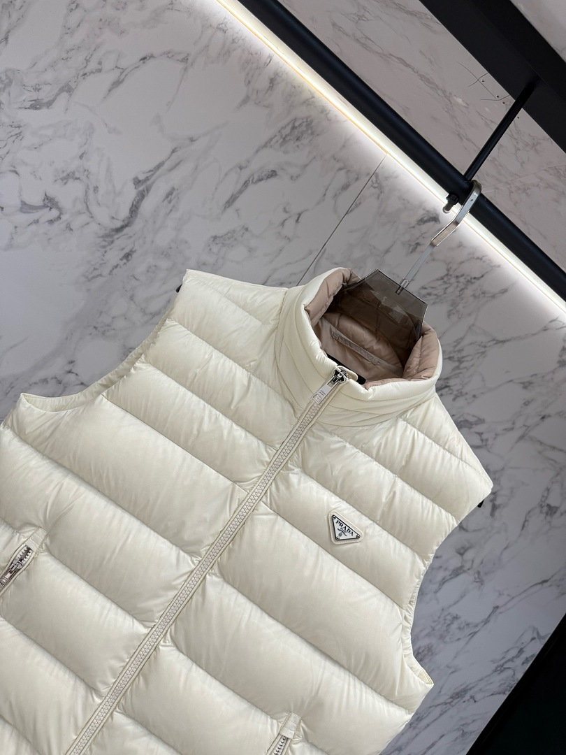 Prada 363-13L - Image 21