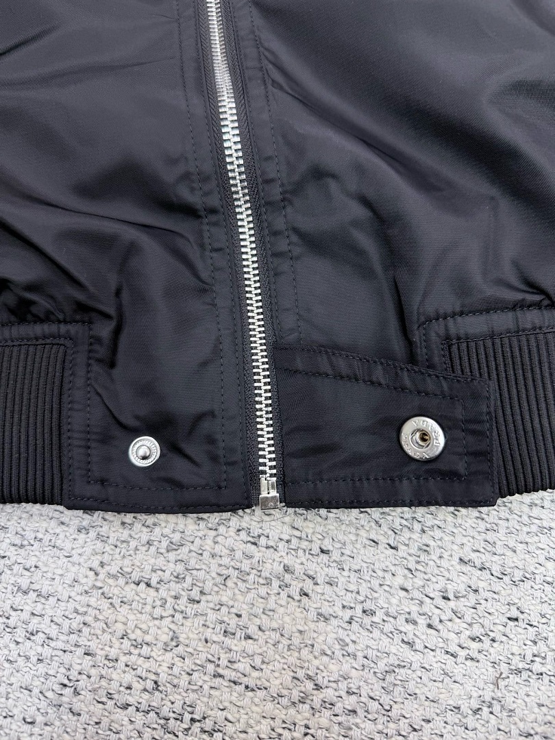 Prada 3081-63L - Image 12