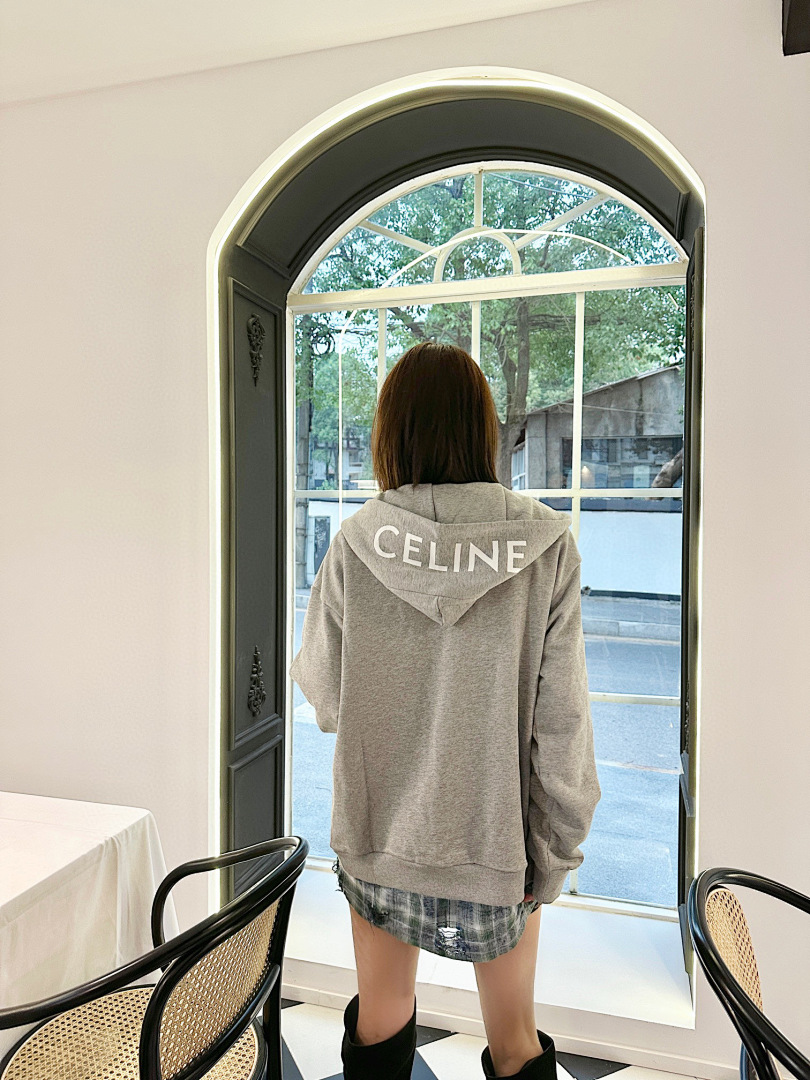 Celine ~~59322−21L - Image 29