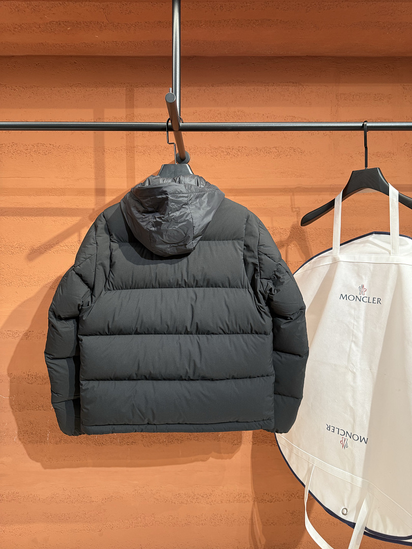 Unbranded 5340−92L - Image 7