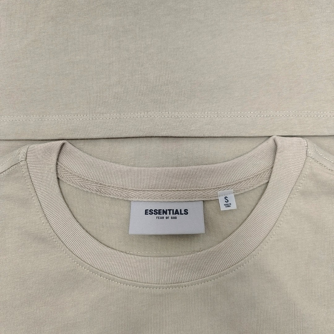 Unbranded 6802-18L - Image 48