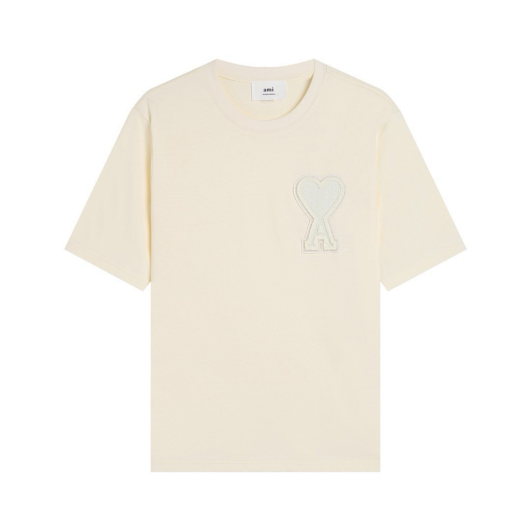 Unbranded L38101-34L - Image 79