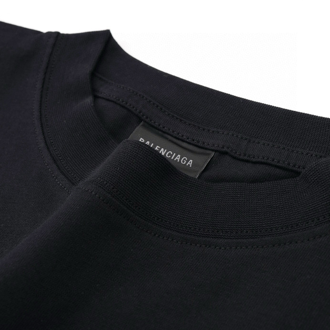 Balenciaga L38009-40L - Image 7