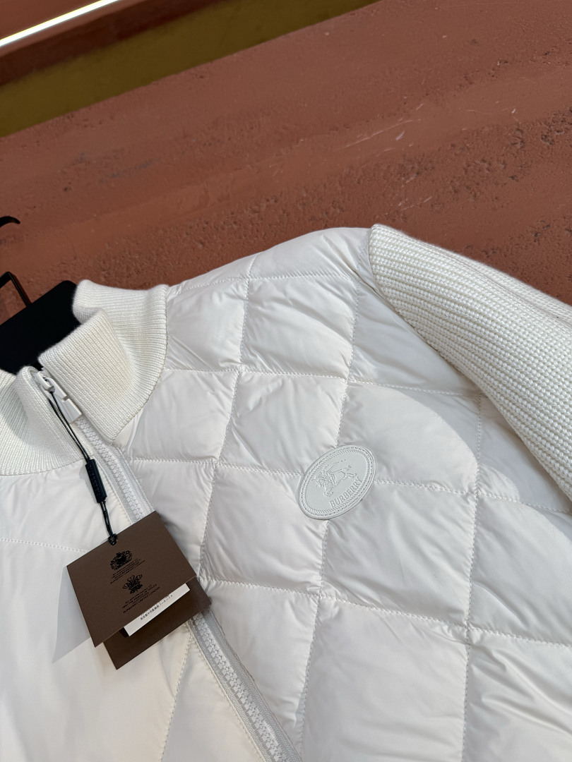 Burberry 3306-86L - Image 21