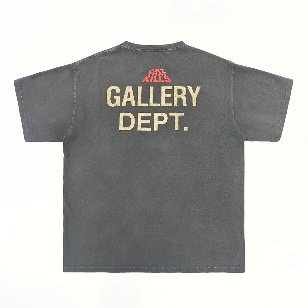 Gallery Dept Other - Image 7