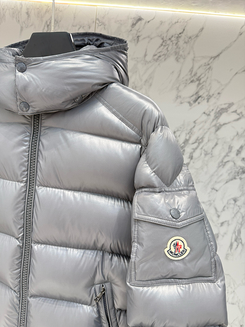 Unbranded 95% Goose. 59797−92L - Image 42