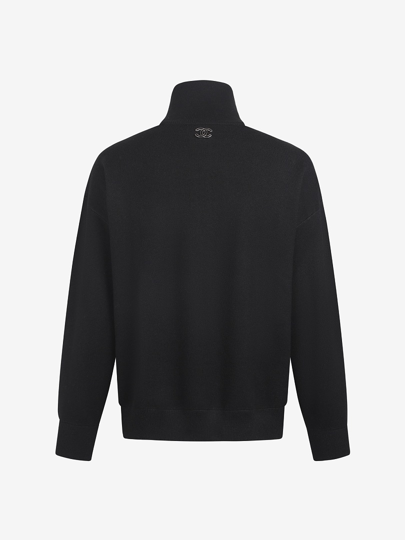 Unbranded 526337−51L - Image 4