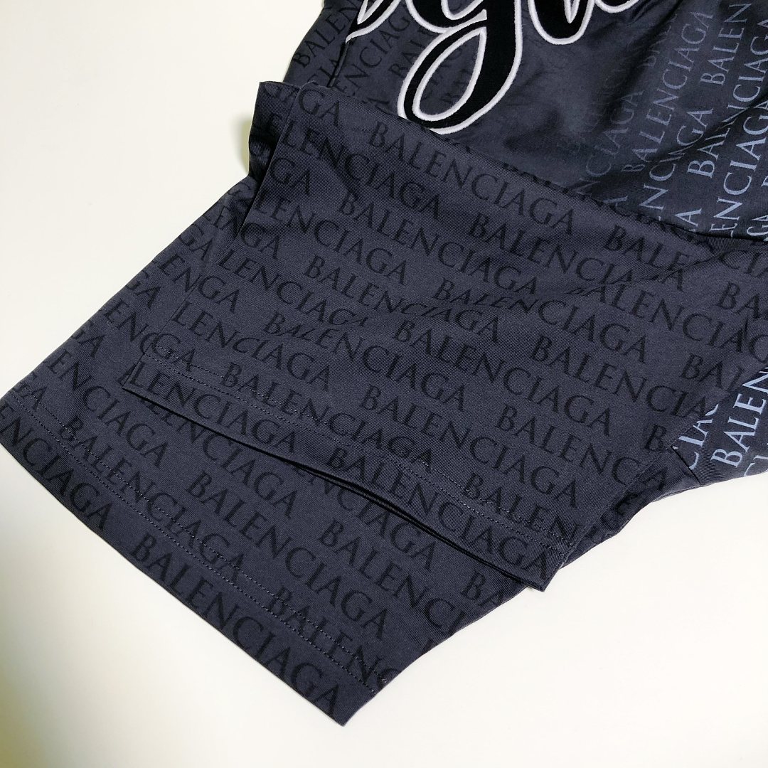 Balenciaga 586-17L - Image 6