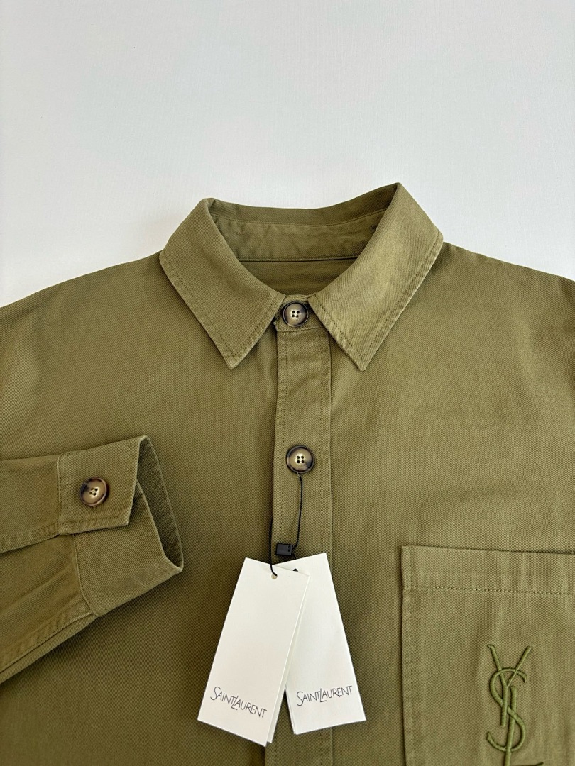 Unbranded 6Q331-3L - Image 13