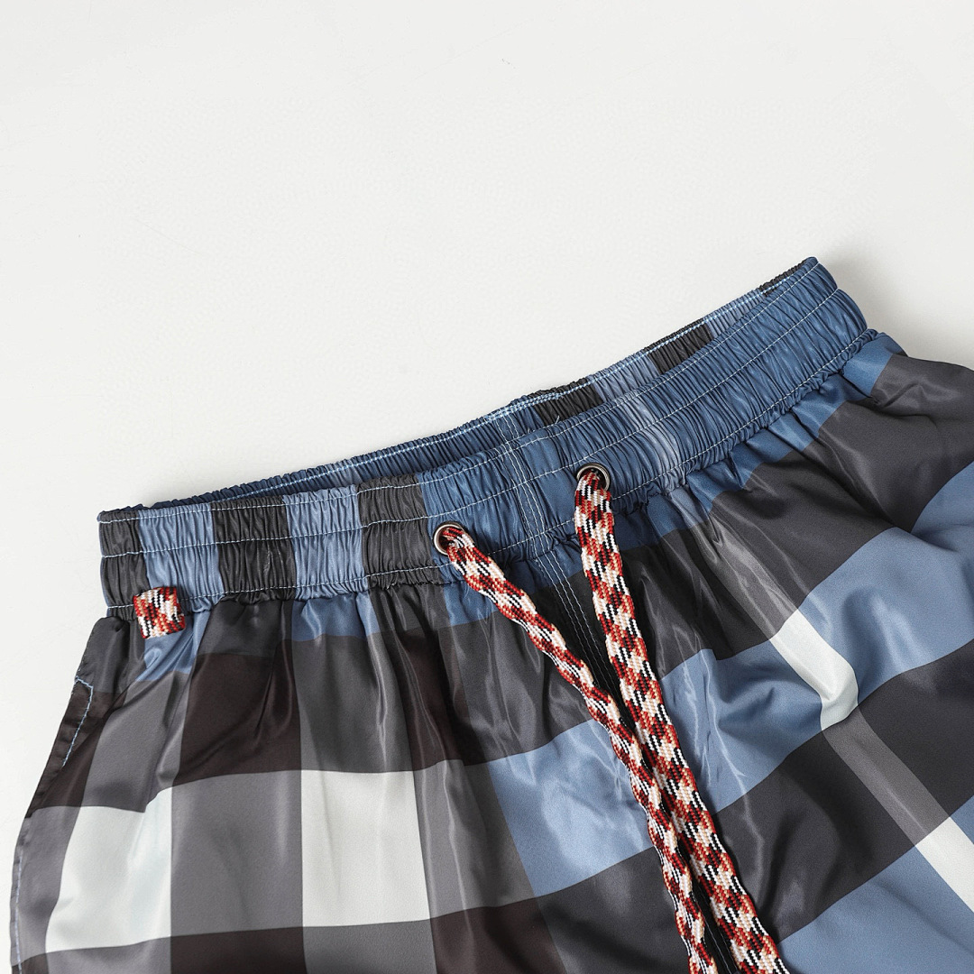 Burberry 52557-24L - Image 13