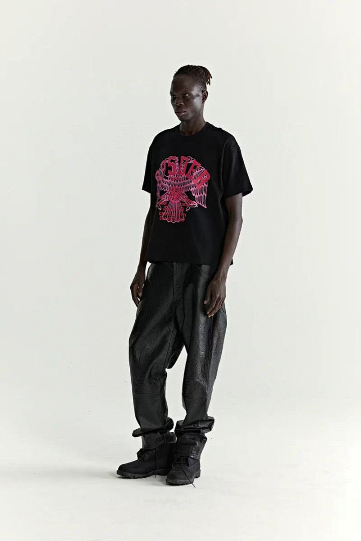 Sp5der Other - Image 4