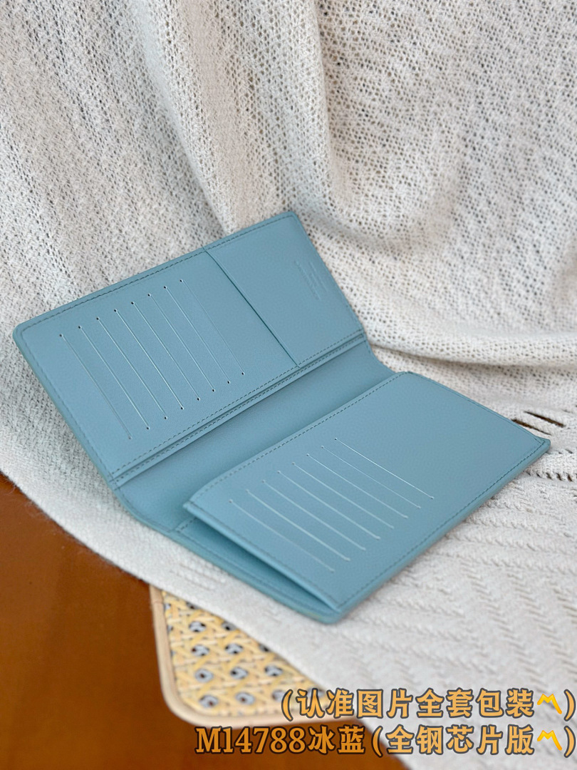 Unbranded . L581220-12L - Image 51