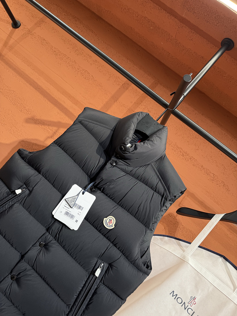 Unbranded 5320−92L - Image 32