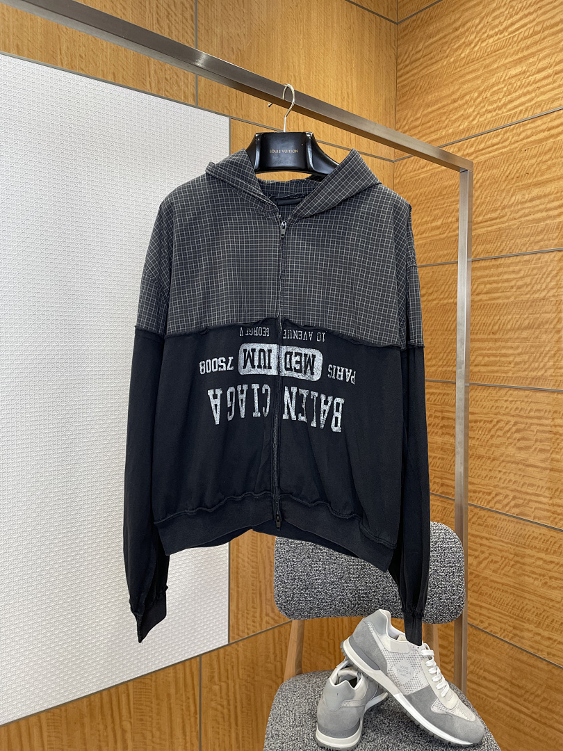 Balenciaga 68043-64L