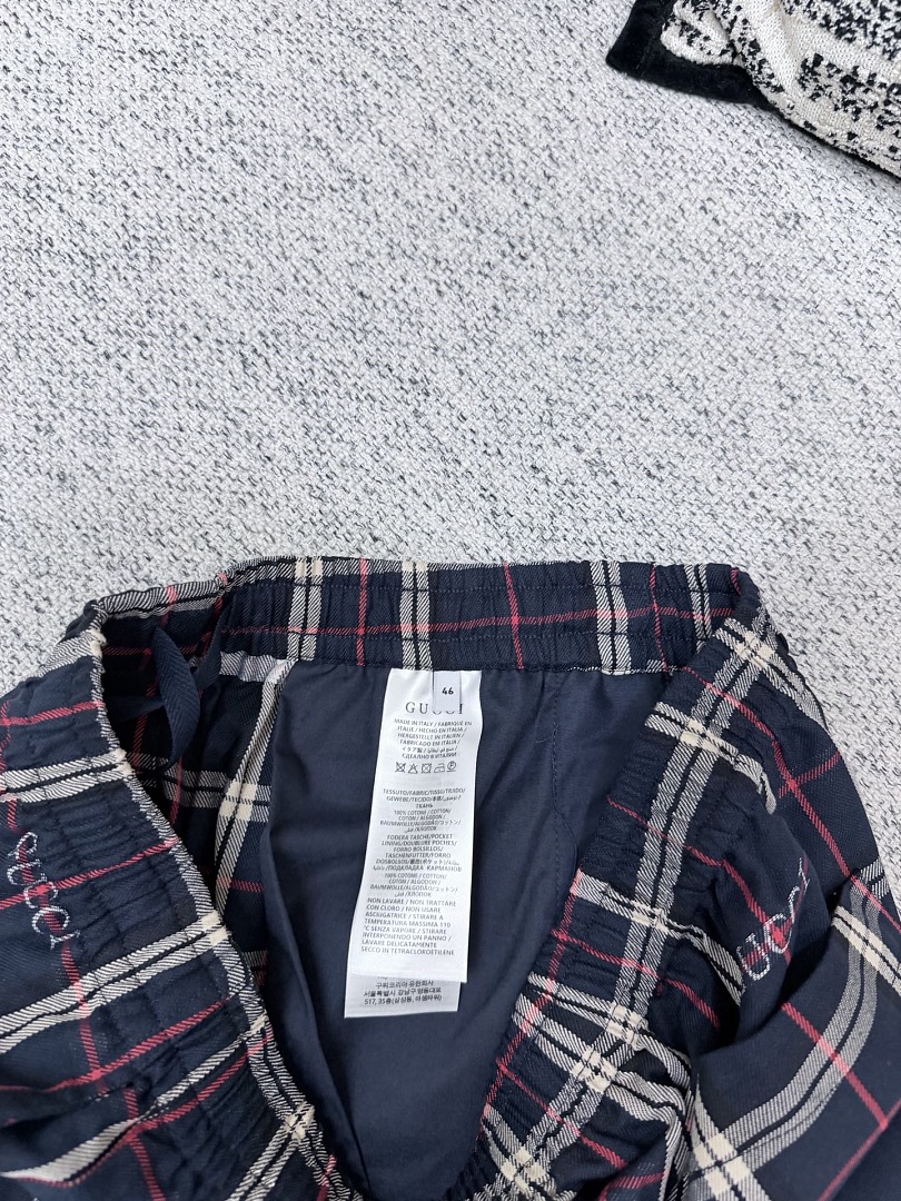 Gucci 31919-31L - Image 8